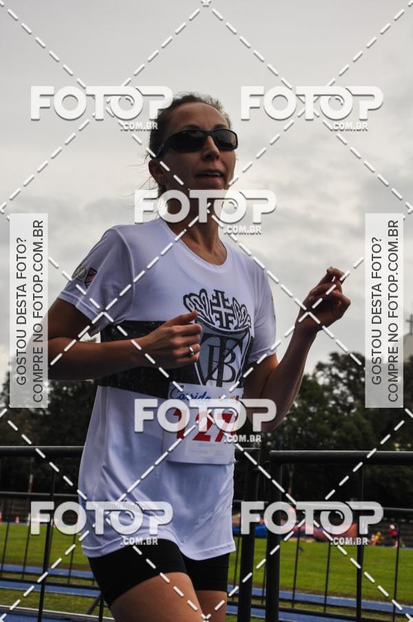 Buy your photos of the eventCorrida da Sogipa    2017 on Fotop