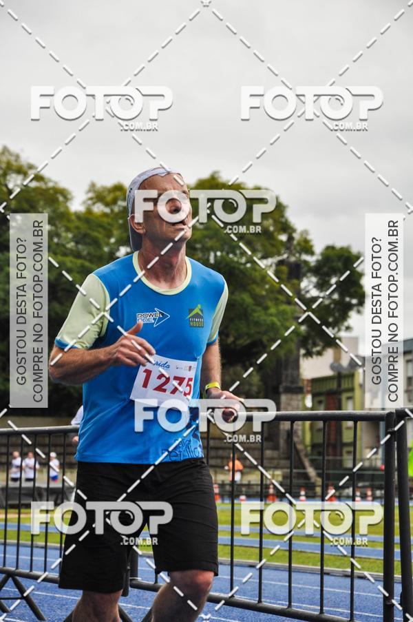 Buy your photos of the eventCorrida da Sogipa    2017 on Fotop