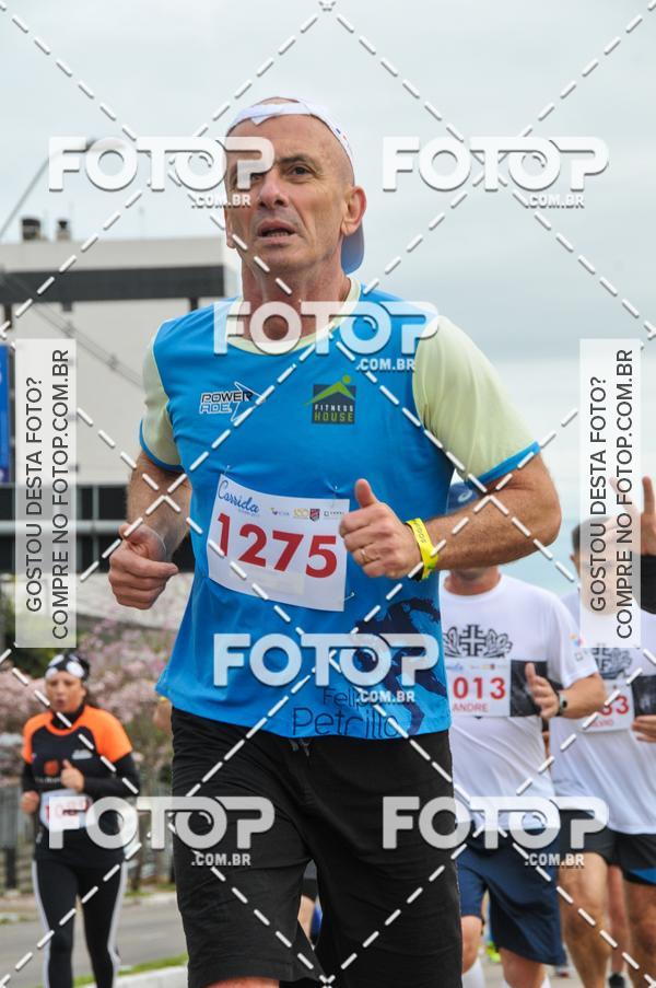 Buy your photos of the eventCorrida da Sogipa    2017 on Fotop