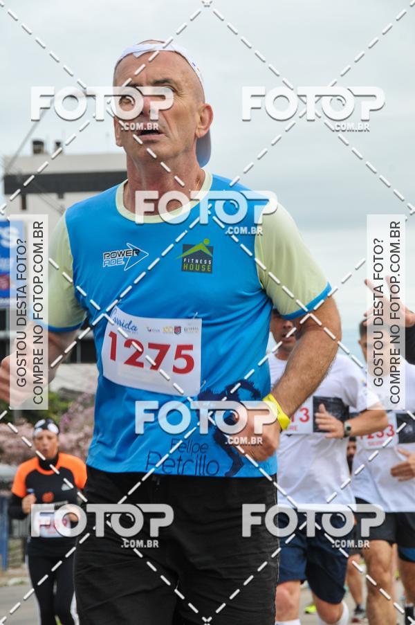 Buy your photos of the eventCorrida da Sogipa    2017 on Fotop