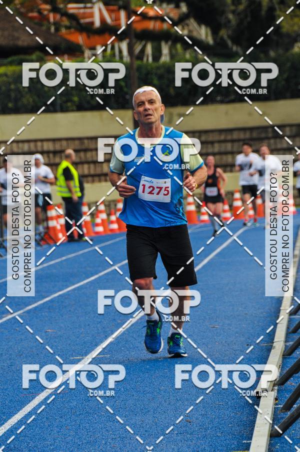 Buy your photos of the eventCorrida da Sogipa    2017 on Fotop