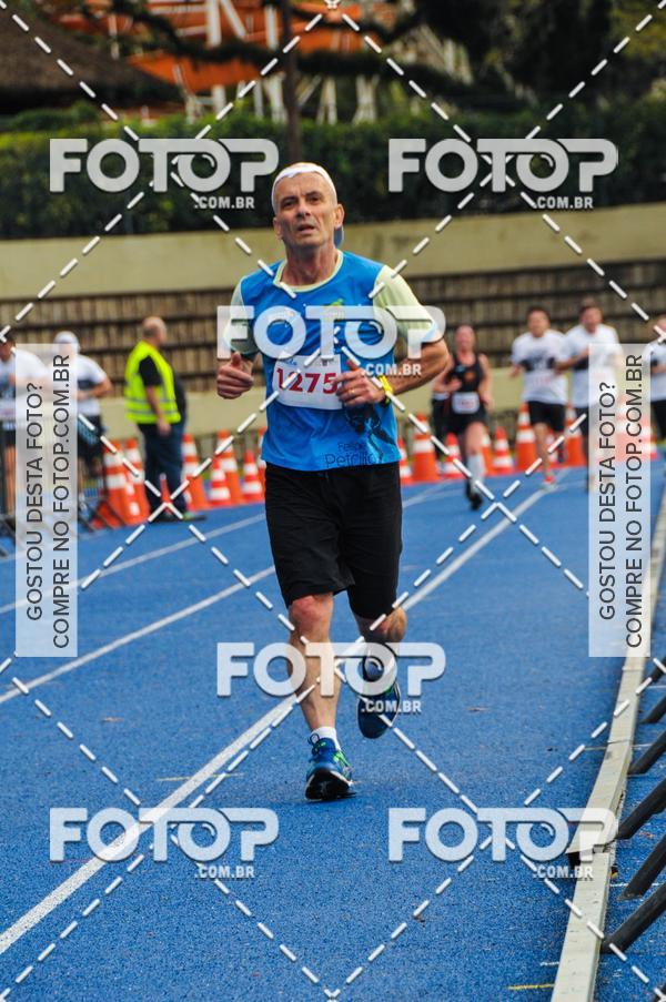 Buy your photos of the eventCorrida da Sogipa    2017 on Fotop