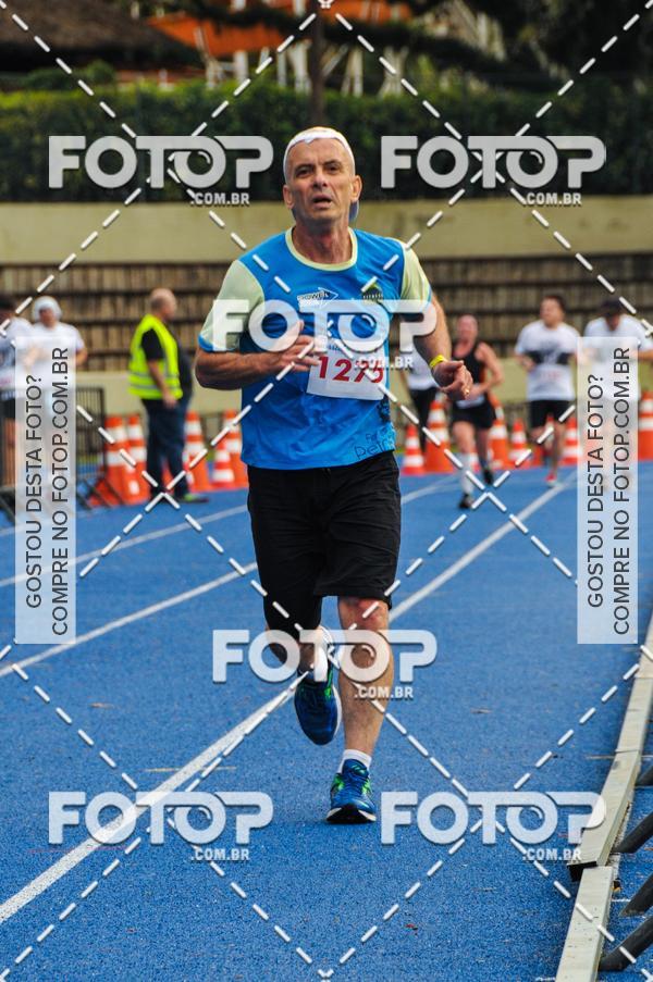 Buy your photos of the eventCorrida da Sogipa    2017 on Fotop