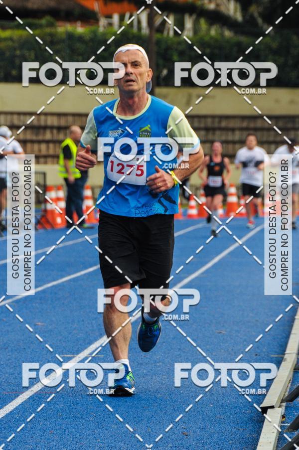 Buy your photos of the eventCorrida da Sogipa    2017 on Fotop