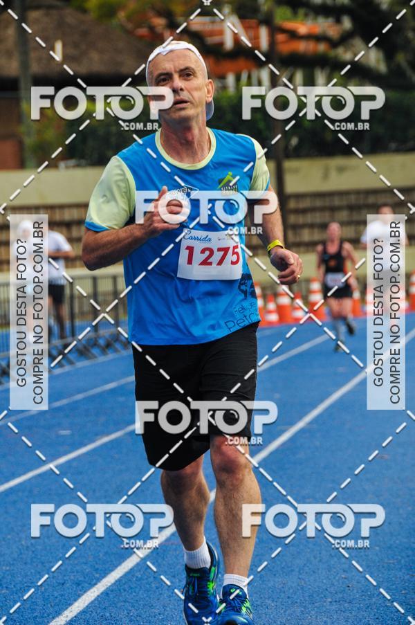 Buy your photos of the eventCorrida da Sogipa    2017 on Fotop