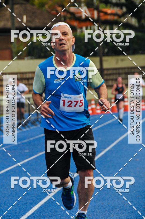 Buy your photos of the eventCorrida da Sogipa    2017 on Fotop