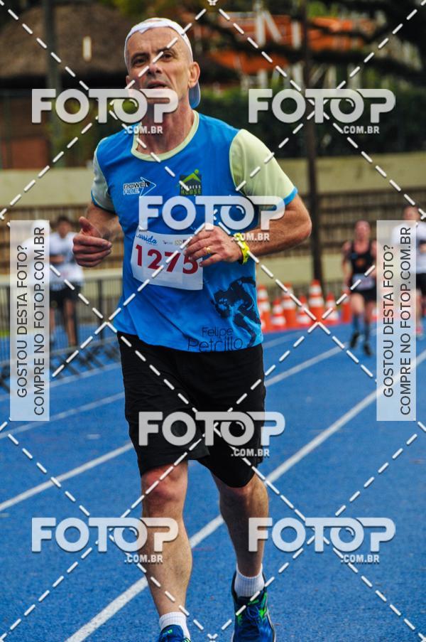 Buy your photos of the eventCorrida da Sogipa    2017 on Fotop
