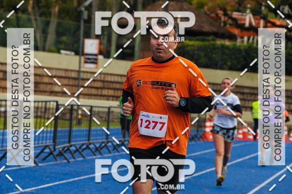 Buy your photos of the eventCorrida da Sogipa    2017 on Fotop