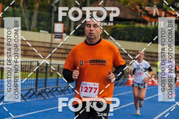 Buy your photos of the eventCorrida da Sogipa    2017 on Fotop