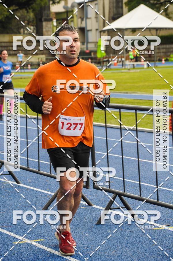 Buy your photos of the eventCorrida da Sogipa    2017 on Fotop