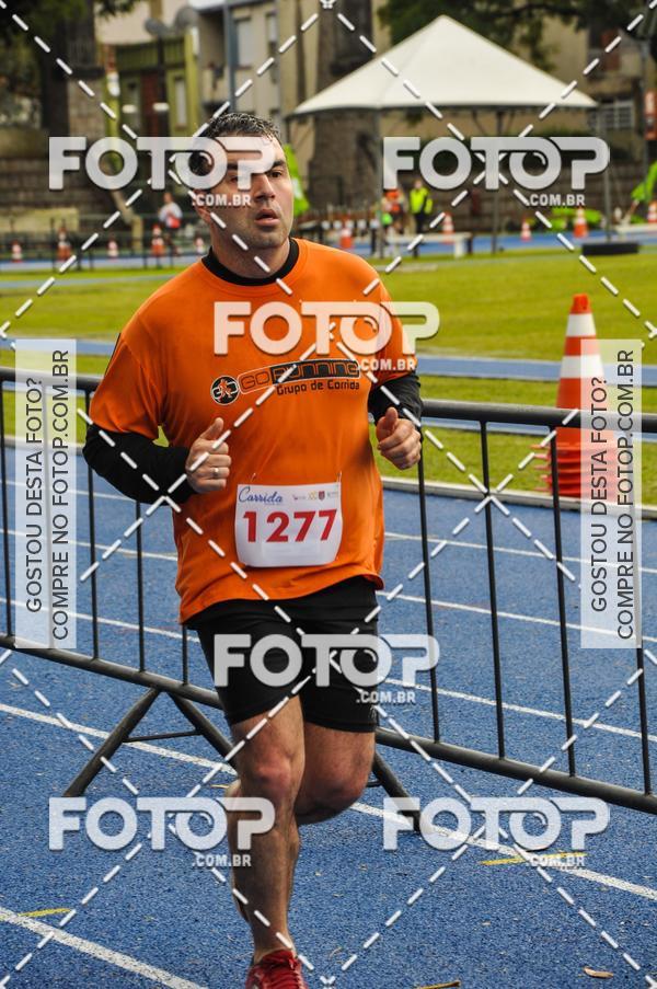 Buy your photos of the eventCorrida da Sogipa    2017 on Fotop