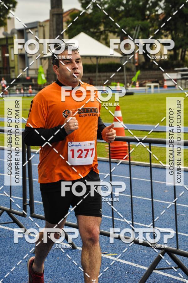 Buy your photos of the eventCorrida da Sogipa    2017 on Fotop