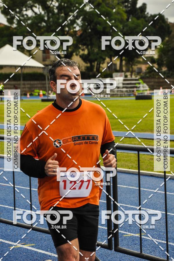 Buy your photos of the eventCorrida da Sogipa    2017 on Fotop