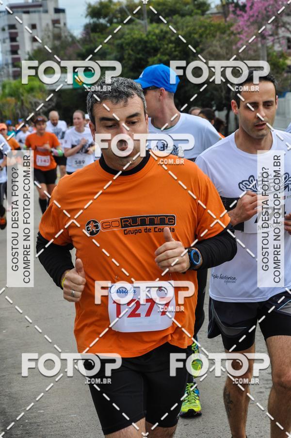 Buy your photos of the eventCorrida da Sogipa    2017 on Fotop