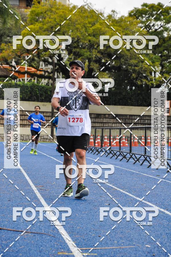 Buy your photos of the eventCorrida da Sogipa    2017 on Fotop