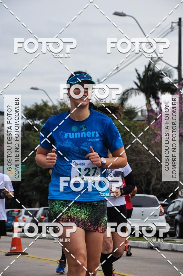 Buy your photos of the eventCorrida da Sogipa    2017 on Fotop