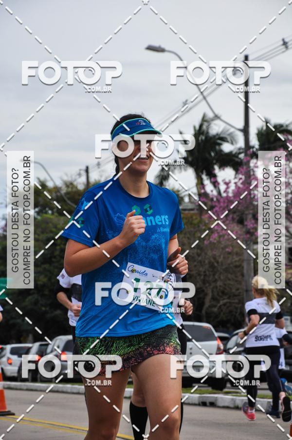 Buy your photos of the eventCorrida da Sogipa    2017 on Fotop