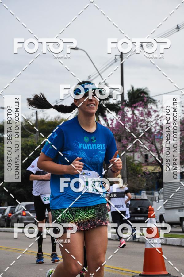 Buy your photos of the eventCorrida da Sogipa    2017 on Fotop