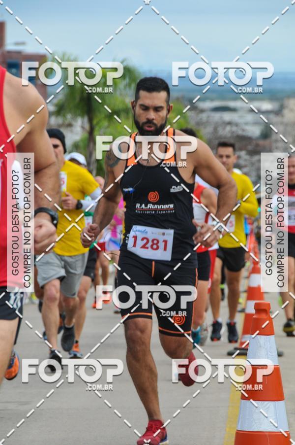 Buy your photos of the eventCorrida da Sogipa    2017 on Fotop