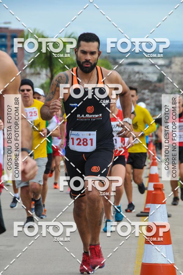 Buy your photos of the eventCorrida da Sogipa    2017 on Fotop