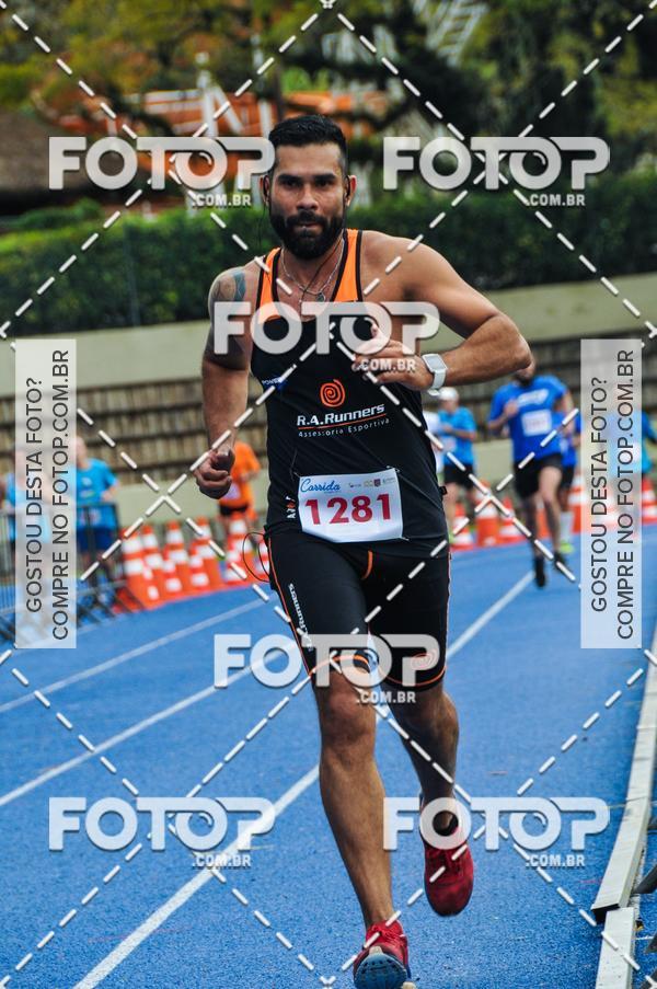 Buy your photos of the eventCorrida da Sogipa    2017 on Fotop