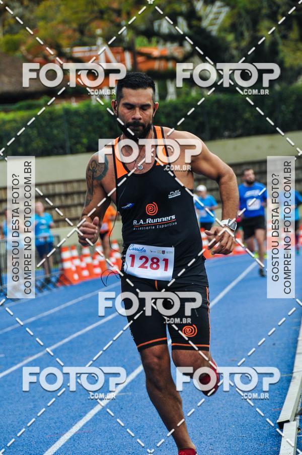Buy your photos of the eventCorrida da Sogipa    2017 on Fotop