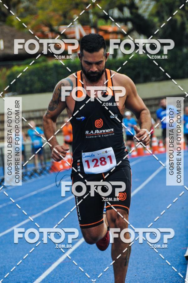 Buy your photos of the eventCorrida da Sogipa    2017 on Fotop