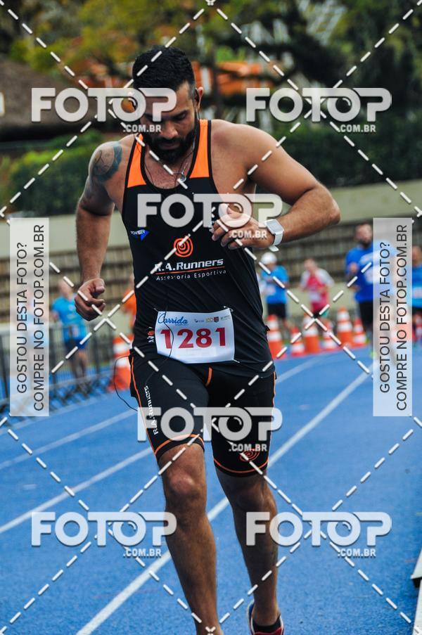 Buy your photos of the eventCorrida da Sogipa    2017 on Fotop