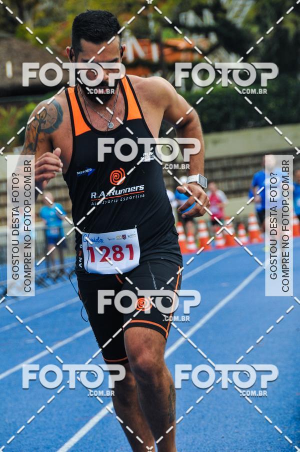 Buy your photos of the eventCorrida da Sogipa    2017 on Fotop