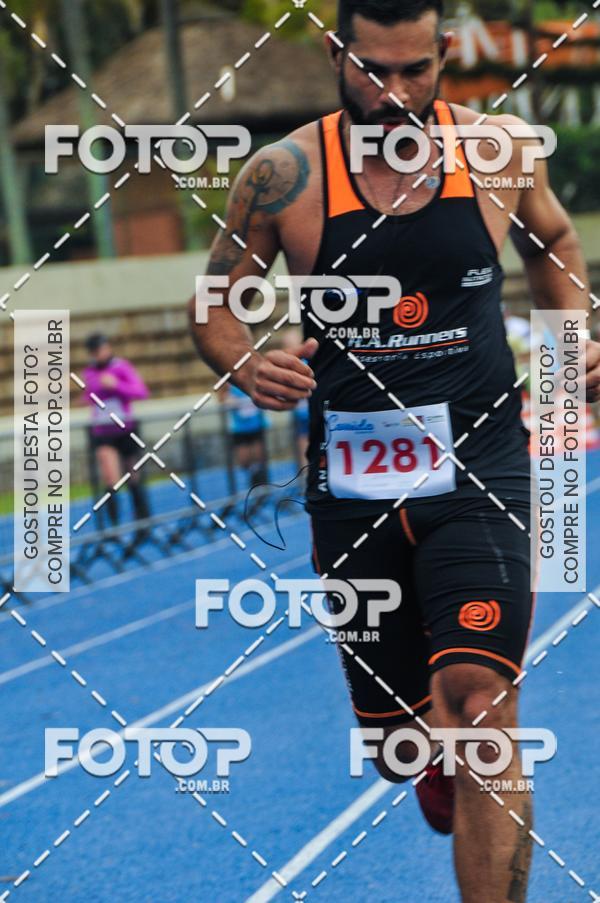 Buy your photos of the eventCorrida da Sogipa    2017 on Fotop