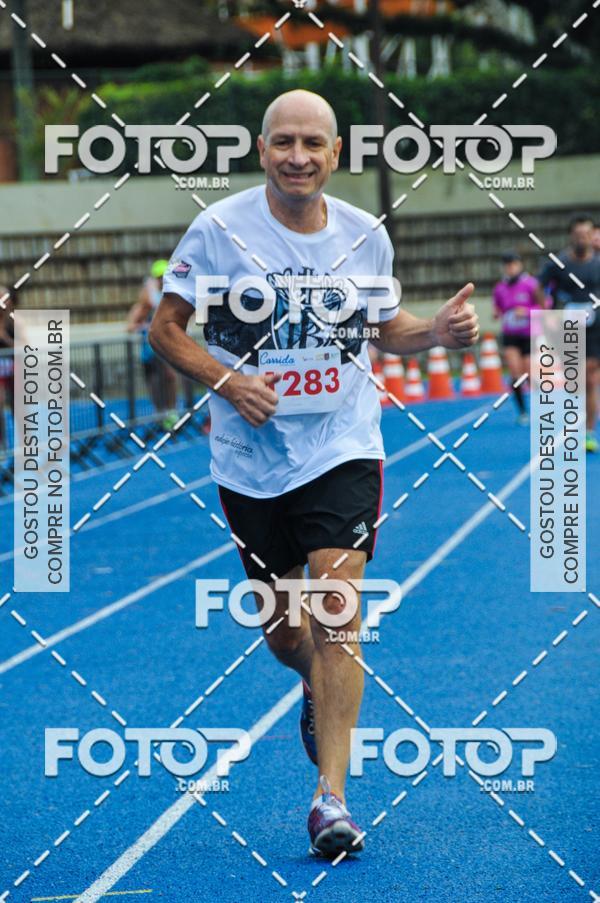 Buy your photos of the eventCorrida da Sogipa    2017 on Fotop