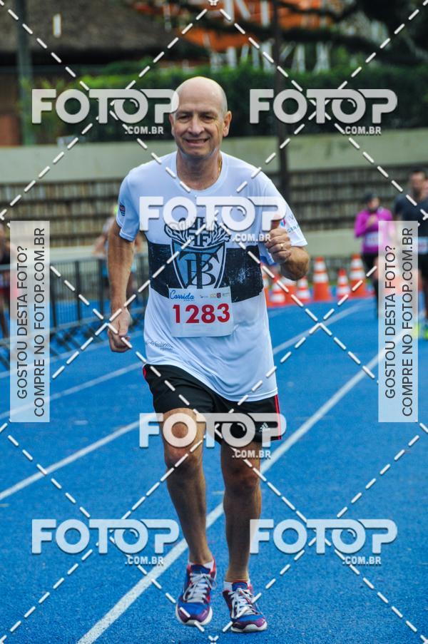 Buy your photos of the eventCorrida da Sogipa    2017 on Fotop