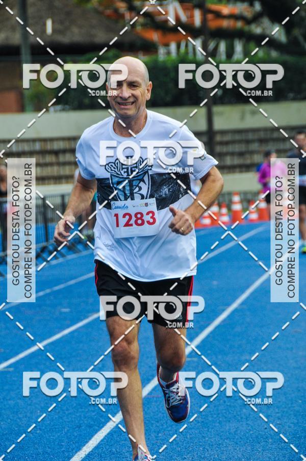 Buy your photos of the eventCorrida da Sogipa    2017 on Fotop