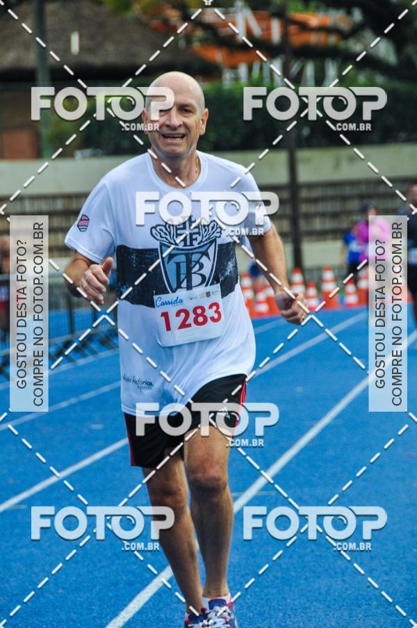Buy your photos of the eventCorrida da Sogipa    2017 on Fotop