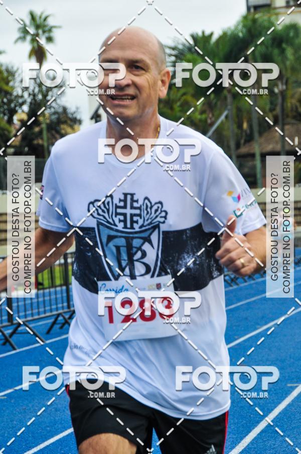 Buy your photos of the eventCorrida da Sogipa    2017 on Fotop