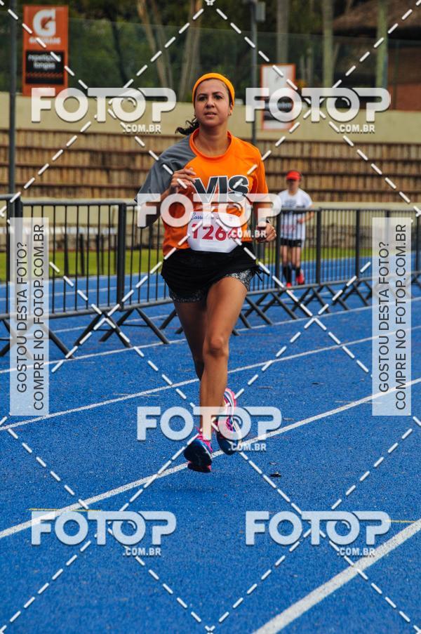 Buy your photos of the eventCorrida da Sogipa    2017 on Fotop