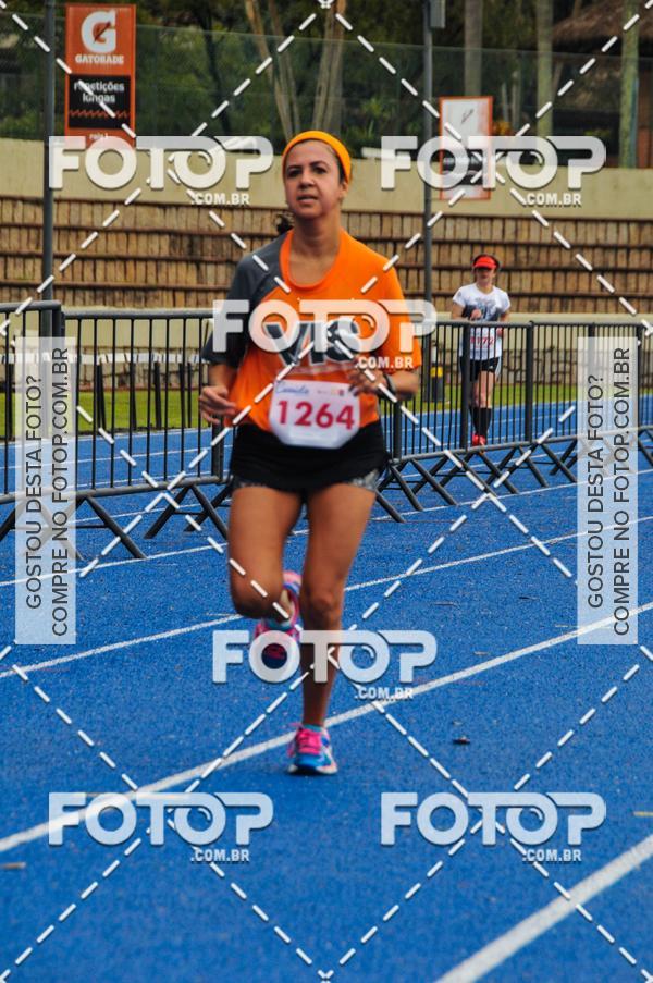 Buy your photos of the eventCorrida da Sogipa    2017 on Fotop