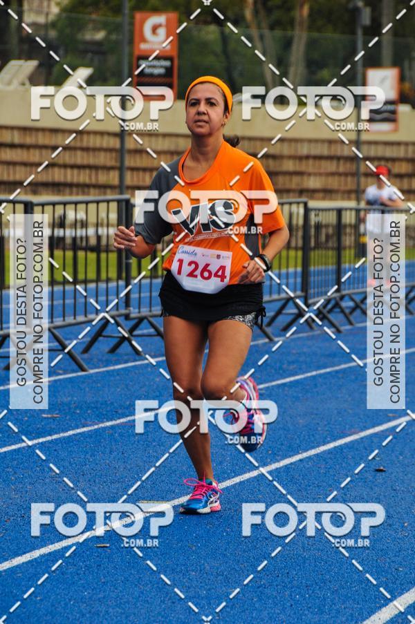 Buy your photos of the eventCorrida da Sogipa    2017 on Fotop
