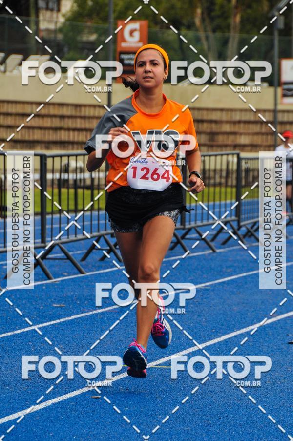 Buy your photos of the eventCorrida da Sogipa    2017 on Fotop