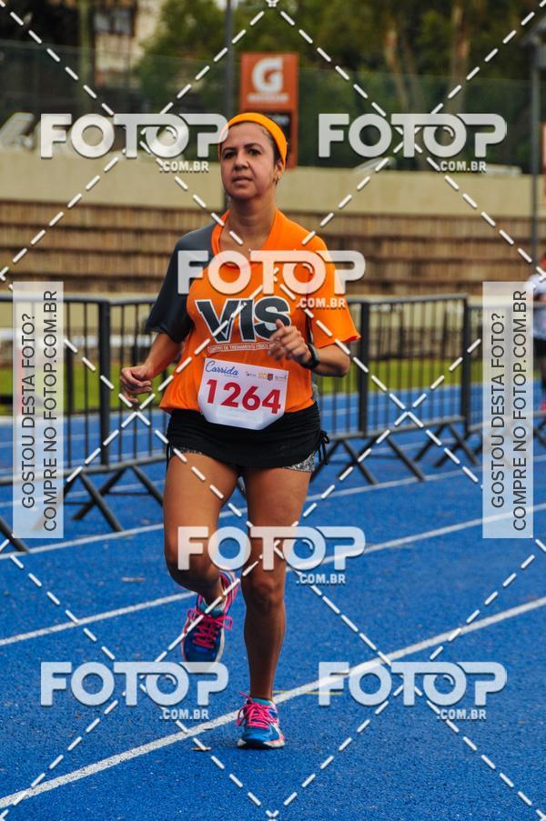 Buy your photos of the eventCorrida da Sogipa    2017 on Fotop