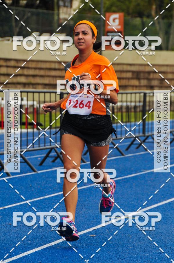 Buy your photos of the eventCorrida da Sogipa    2017 on Fotop