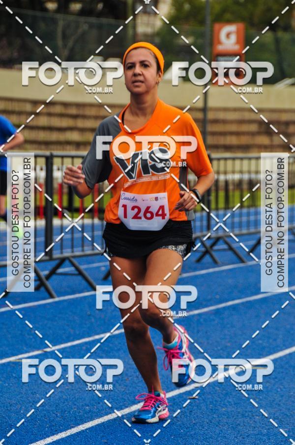 Buy your photos of the eventCorrida da Sogipa    2017 on Fotop