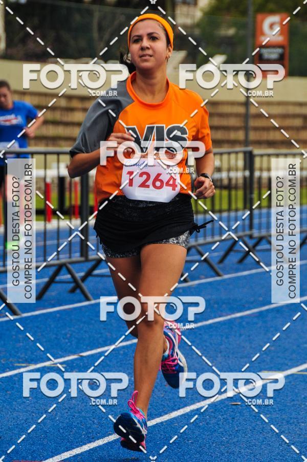 Buy your photos of the eventCorrida da Sogipa    2017 on Fotop