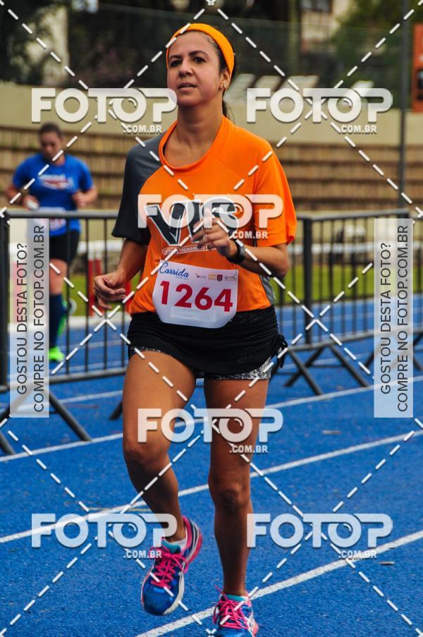 Buy your photos of the eventCorrida da Sogipa    2017 on Fotop
