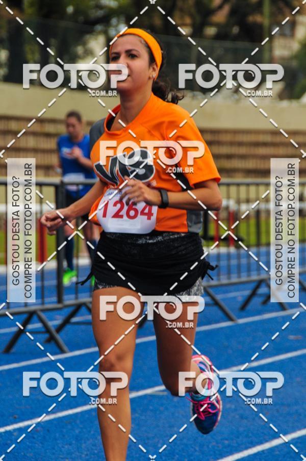 Buy your photos of the eventCorrida da Sogipa    2017 on Fotop