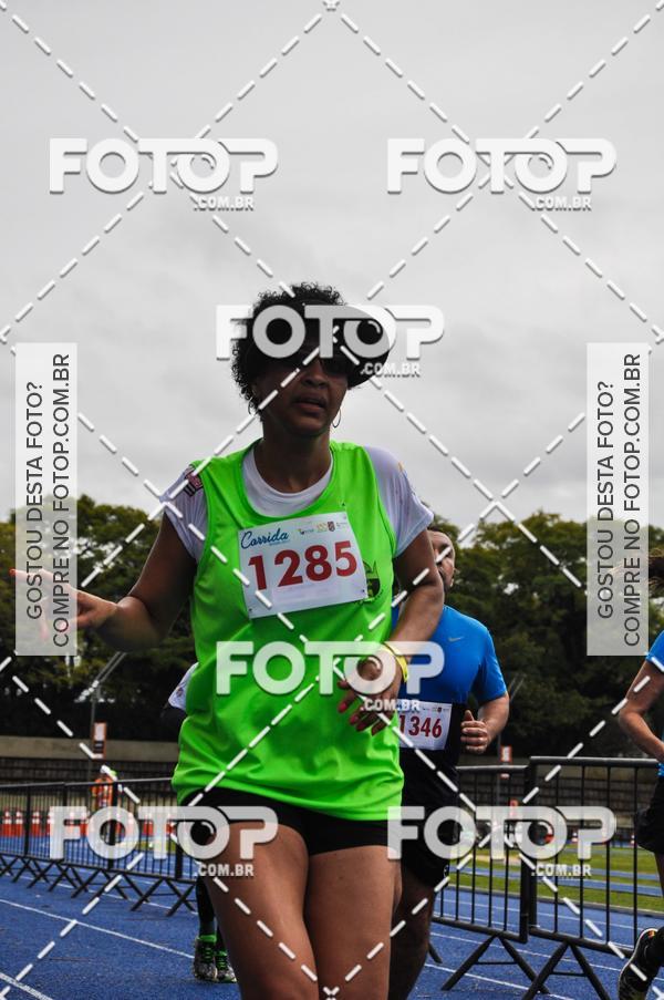 Buy your photos of the eventCorrida da Sogipa    2017 on Fotop