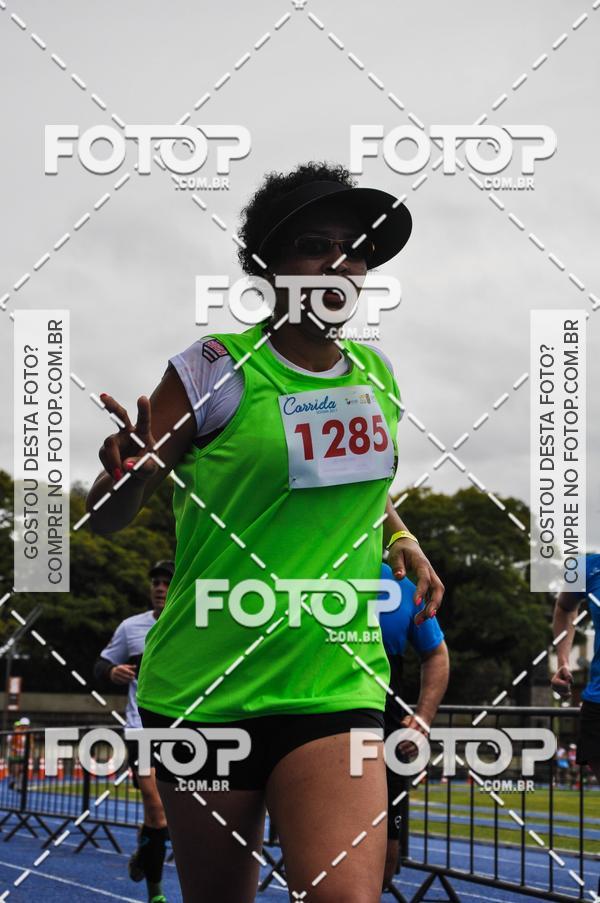 Buy your photos of the eventCorrida da Sogipa    2017 on Fotop