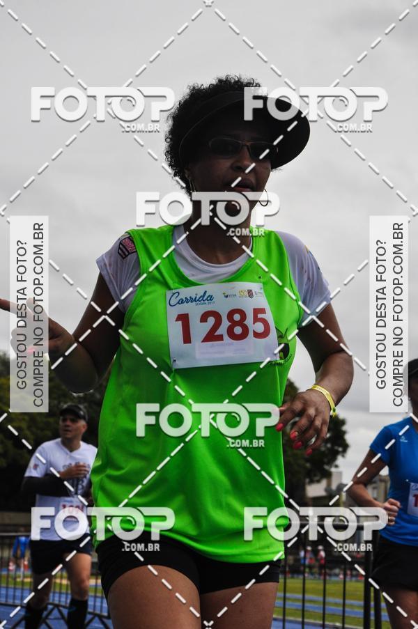 Buy your photos of the eventCorrida da Sogipa    2017 on Fotop
