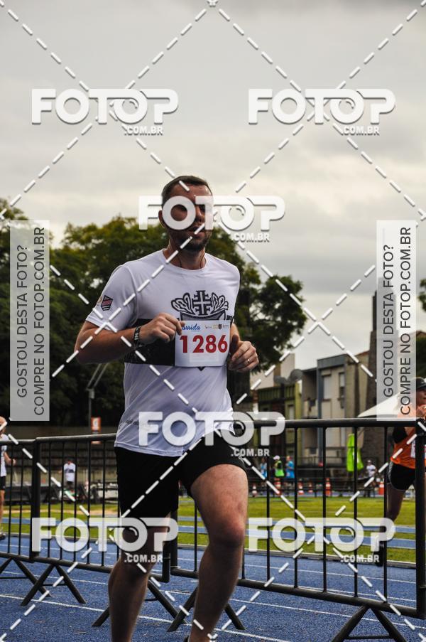 Buy your photos of the eventCorrida da Sogipa    2017 on Fotop