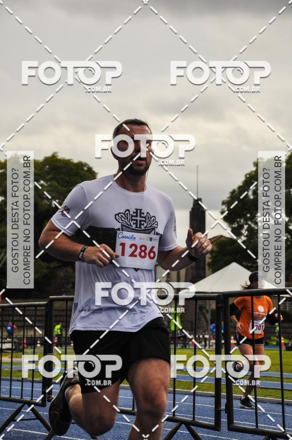 Buy your photos of the eventCorrida da Sogipa    2017 on Fotop